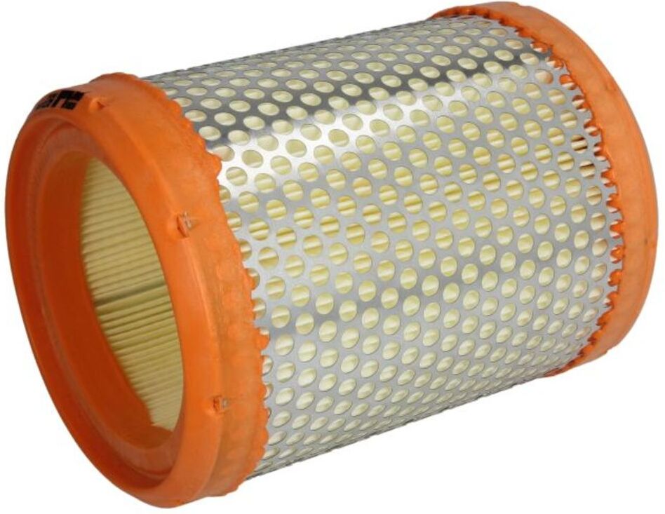 Luftfilter PURFLUX A973
