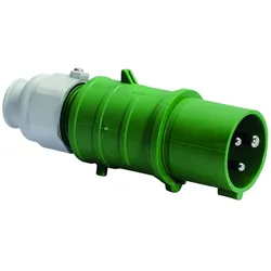 Bals Elektrotech. Stecker 210185