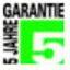 Holtz Magnetoplan Design-Whiteboard SP, 2000 x 1000 mm   mit magnetischer Oberfläche und Aluminiumrahmen, 1240988)