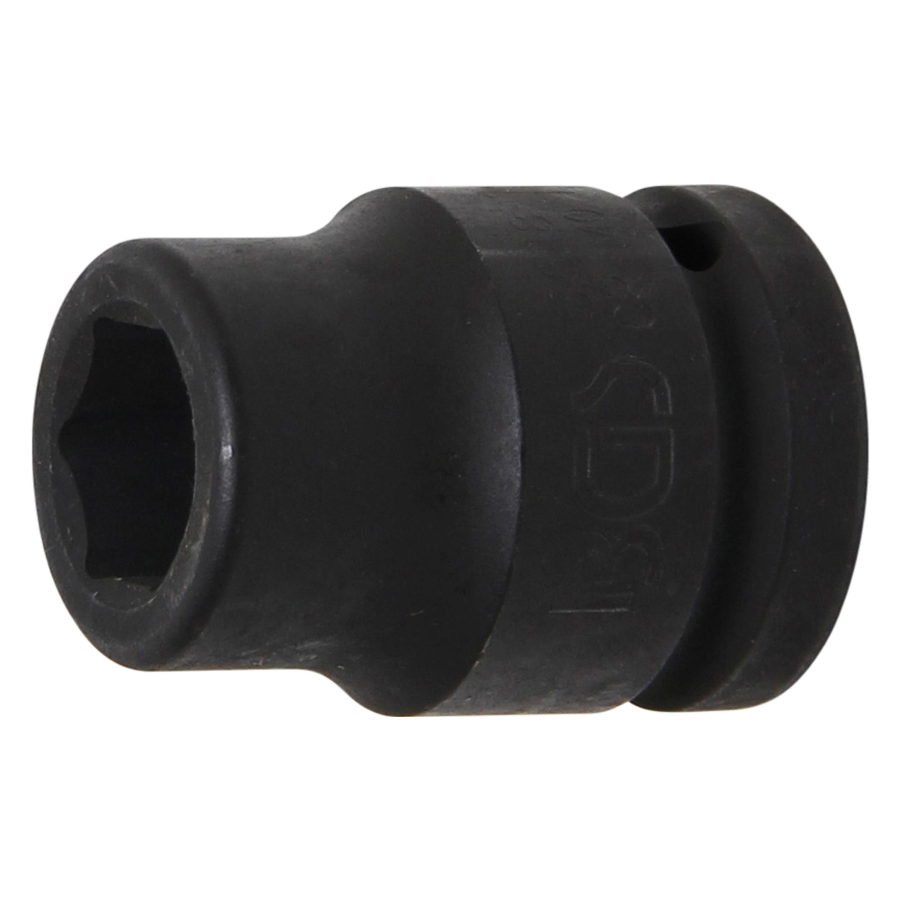BGS Kraft-Steckschlüssel-Einsatz (18 mm) (5618)