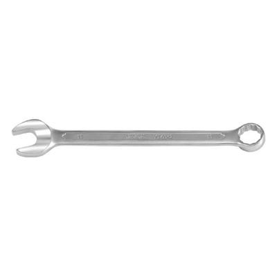 YATO Ring- / Gabelschlüssel YT-0342