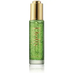 Delfy, Gesichtsserum, Cosmetics Royal Serum Blemish Control 30ml (30 ml)