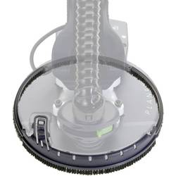 Festool BE-LHS 225 495167 Bürsteneinsatz Ø 225 mm