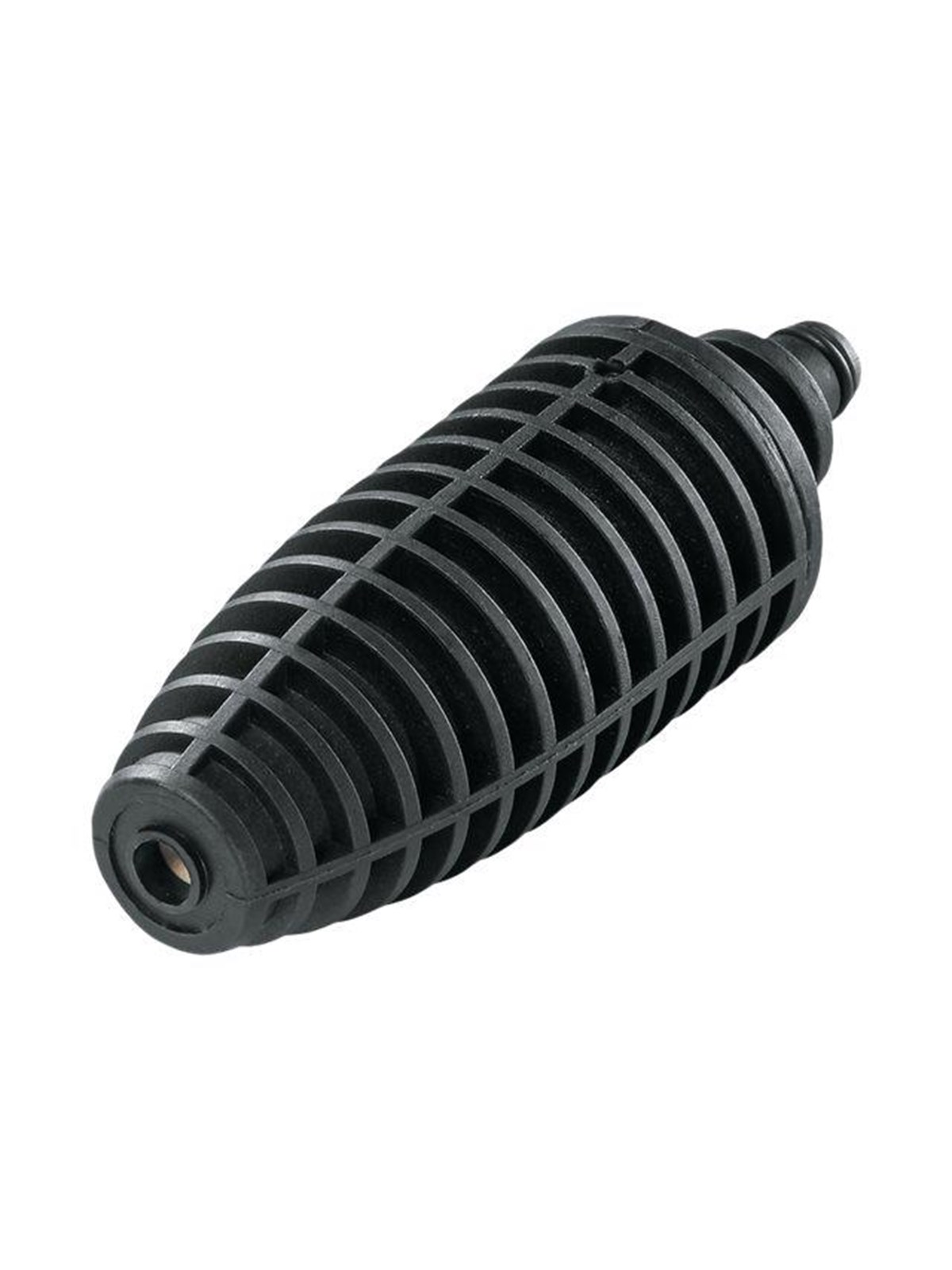 Bosch Zubehör rotary nozzle