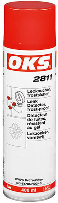 OKS Spray détecteur de fuites antigel 2811 400 ml (1134270559)