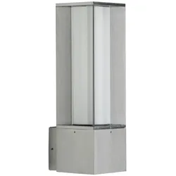 Albert Leuchten Wandleuchte 690335