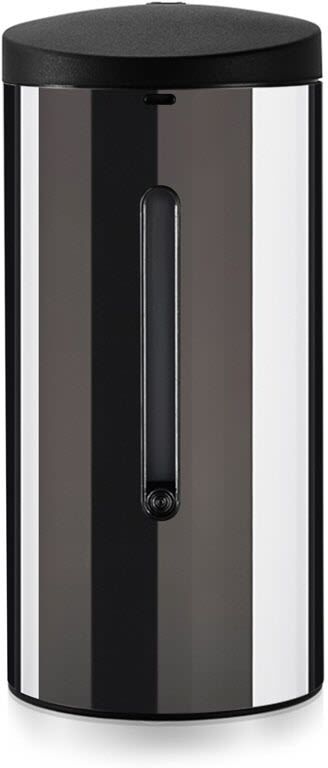 COSMIC Architect Automatischer Spender, Accessoires, WJC290A6510000, schwarz