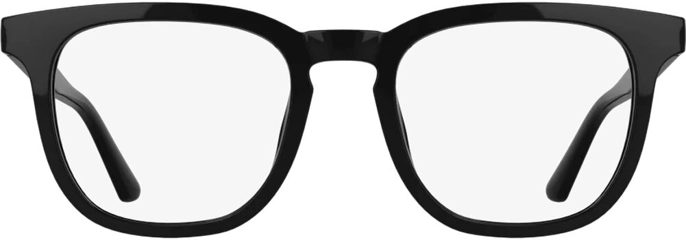 Calvin Klein Occhiali da Vista CK26519 001