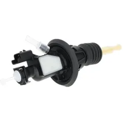 Geberzylinder Kupplung VALEO 804915 für Citroën Peugeot Opel C4 Grand Picasso II