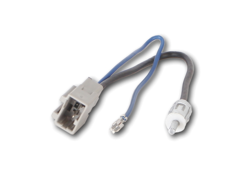 Antennenadapter Honda Civic 06 , CRV 07 CHP