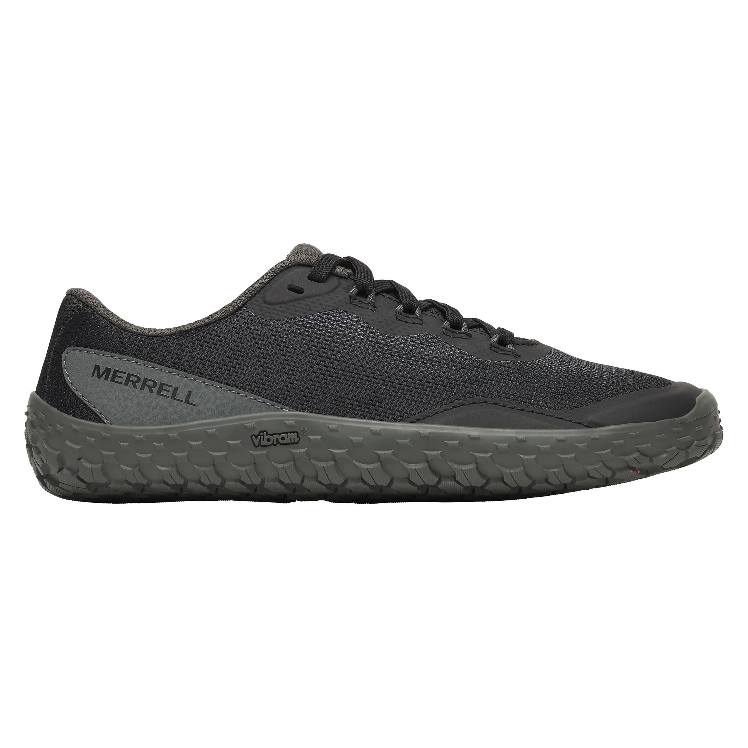 Merrell Barfussschuhe Vapor Glove 7 (41) (J00003346-41)