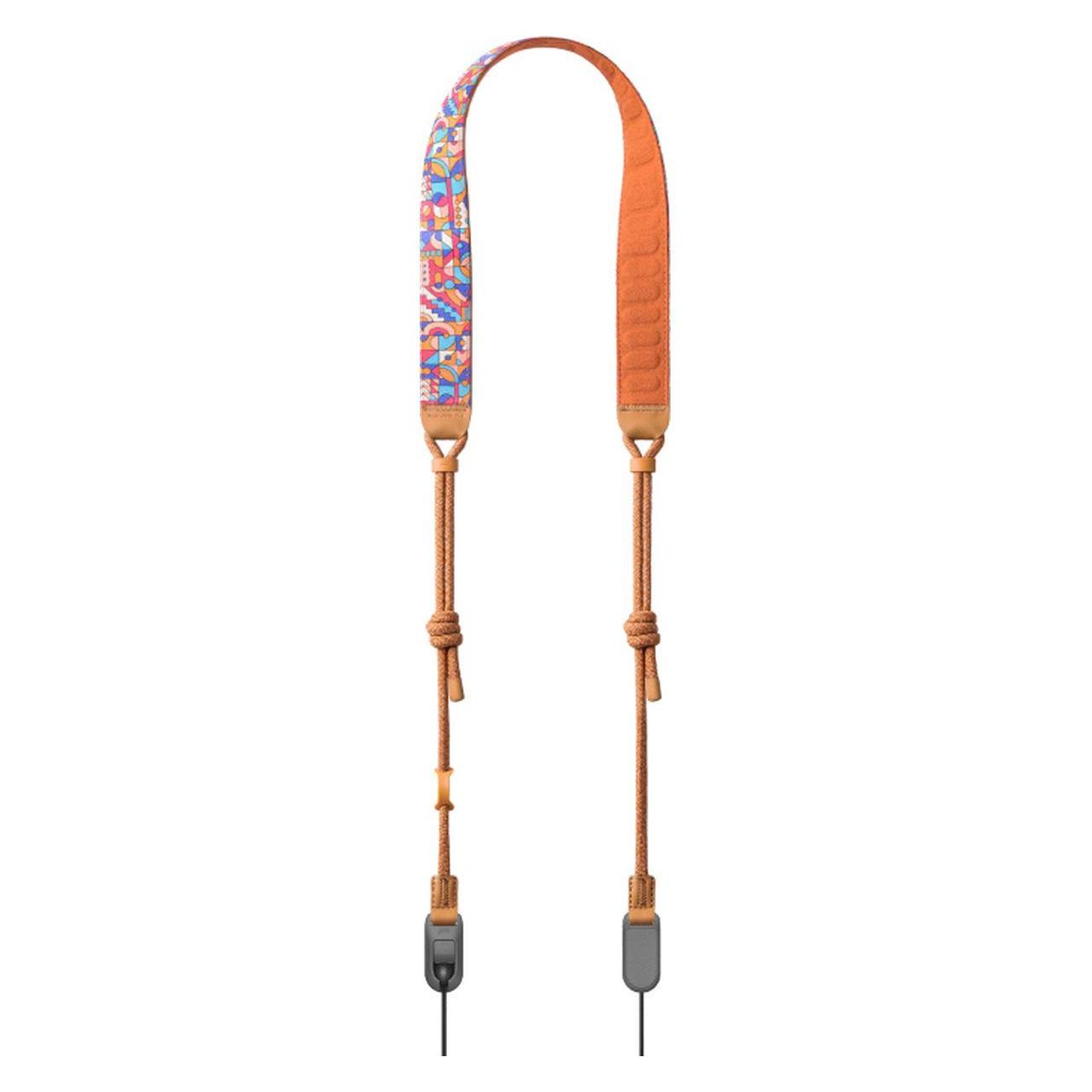 Pgytech Camera Shoulder Strap Air (Modern Art) S (Schultergurt) (P-CB-280)