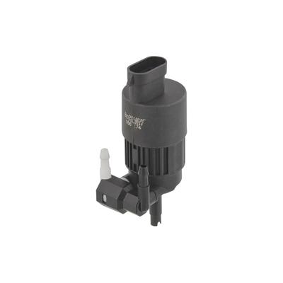TOPRAN Waschwasserpumpe, Scheibenreinigung 700 174 für RENAULT