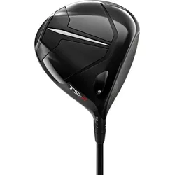 Titleist TSr2 Driver Herren