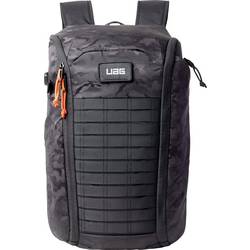 Urban Armor Gear Notebook Rucksack Passend für maximal: 40,6 cm (16) Camouflage 984174114061