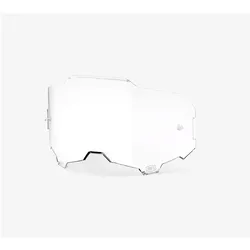 100%, Motorradhelm Zubehör, Armega