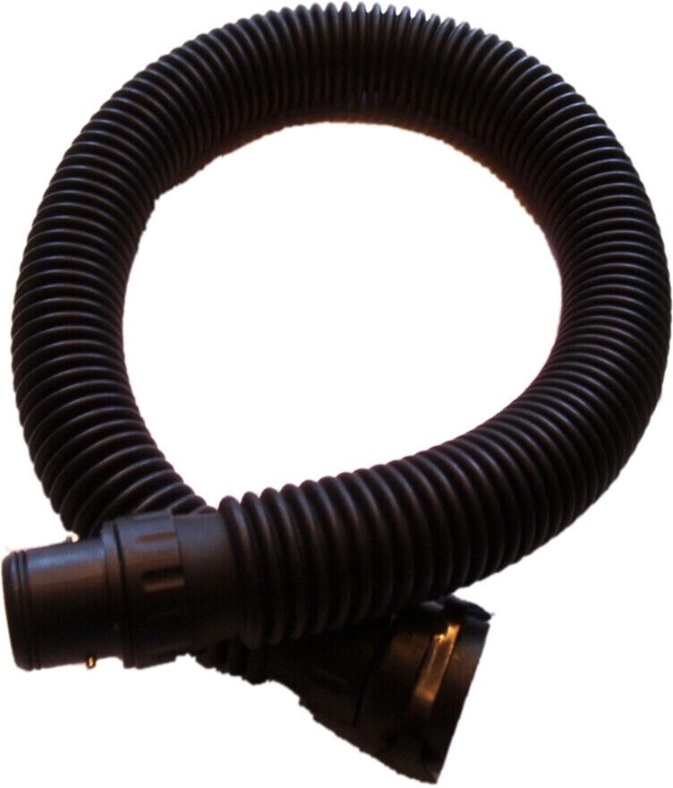 3M Versaflo Andningsslang självjusterande, BT-30