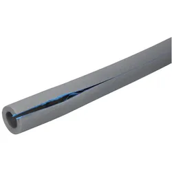 Isolierung PE-XT Tubolit DG selbstklebend Ø35mm, Dämmdicke 9mm, Länge 2m, VPE = 96 m