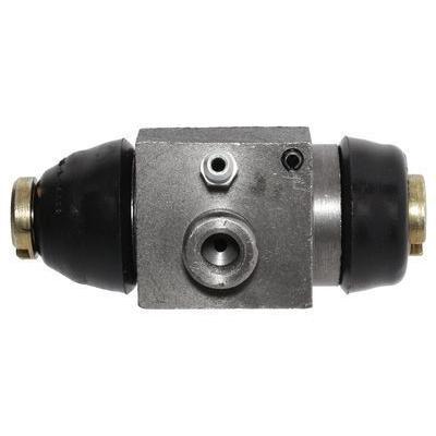 A.B.S. Radbremszylinder 52873 für Vaughall