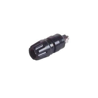 Pulsotr. SKS Polklemme PKI 10 A sw 930103-100