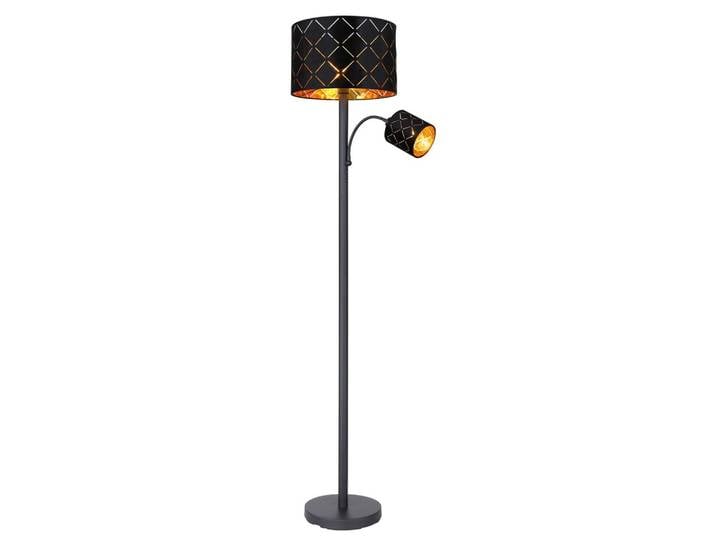 Stehleuchte Manfried max. 40 Watt