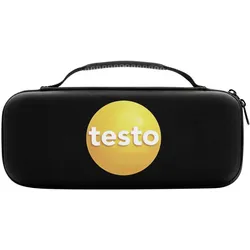 Testo, Multimeter, Transporttasche für 7