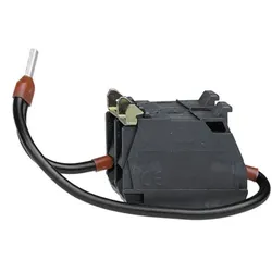 Schneider Electric ZBZM156 Diode für Lampentest, 48-230V AC