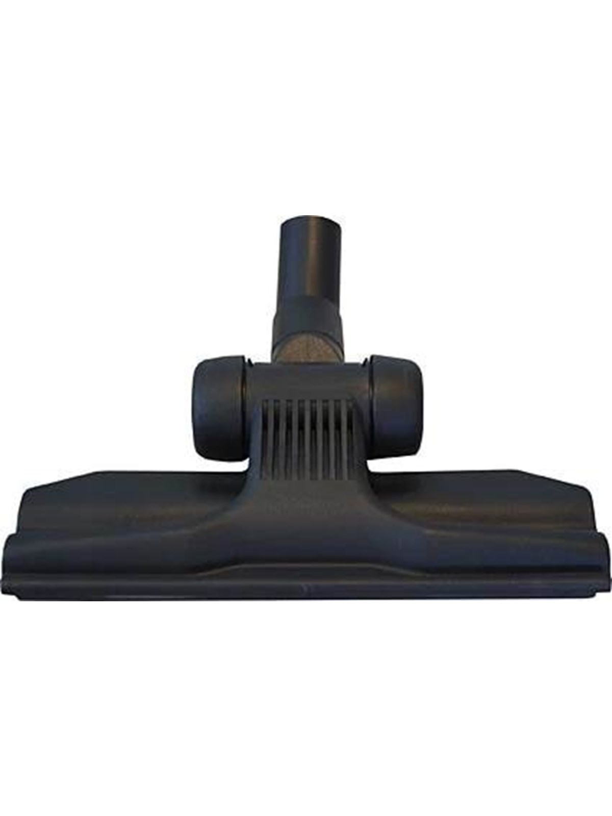 hanestroem Floor Nozzle TB-761