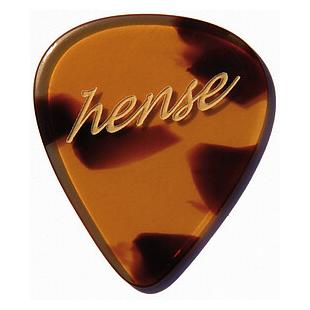 Hense Milchstein Pick Standard 1,2mm (1.20 mm) (46590620)