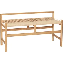 Heritage Bank 100 cm