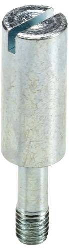 Wieland Electric 05.592.0621.0 Sperrbolzen 100St.