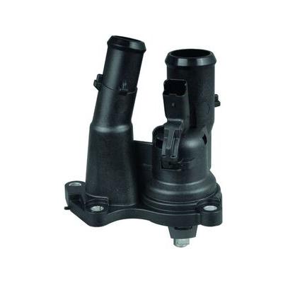 MAHLE Thermostat, Kühlmittel TM 31 98 für Ford