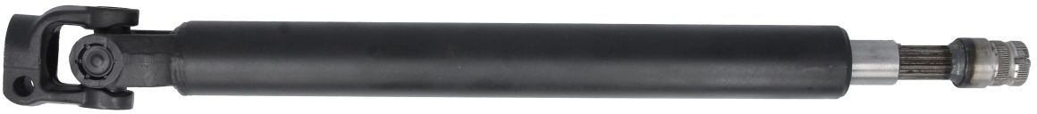 Lenkwelle CZM 112379