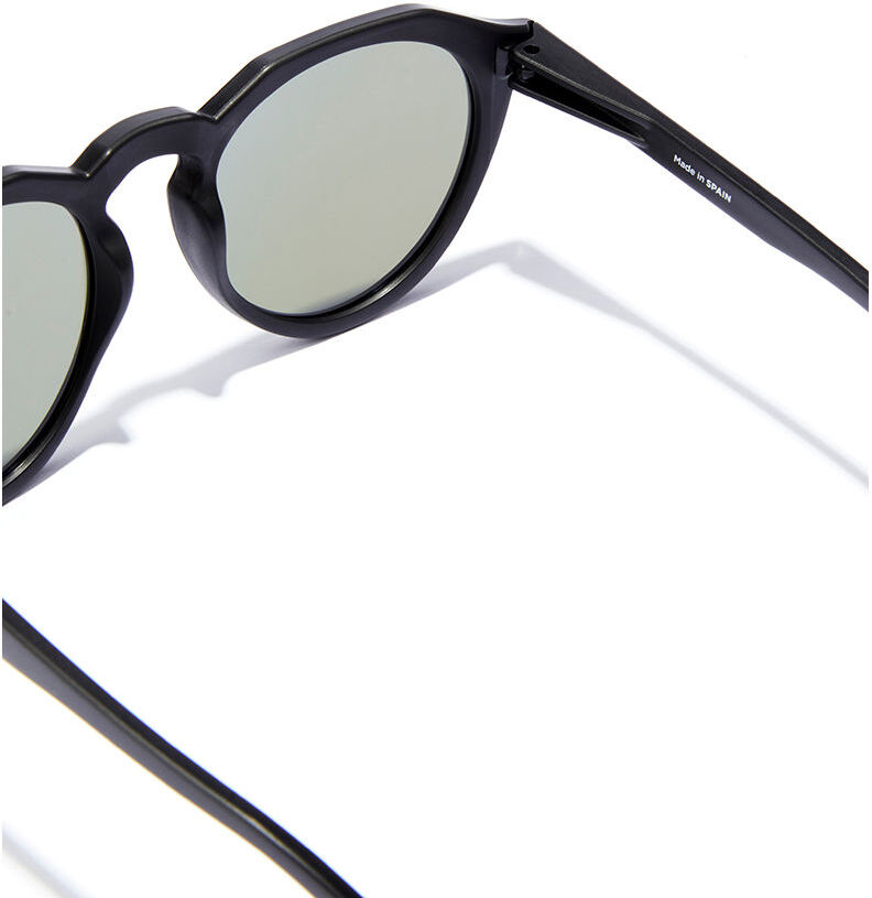Hawkers Warwick Raw polarized #black sky