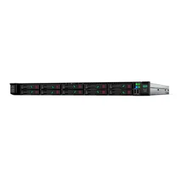 P23577-AA1 neu