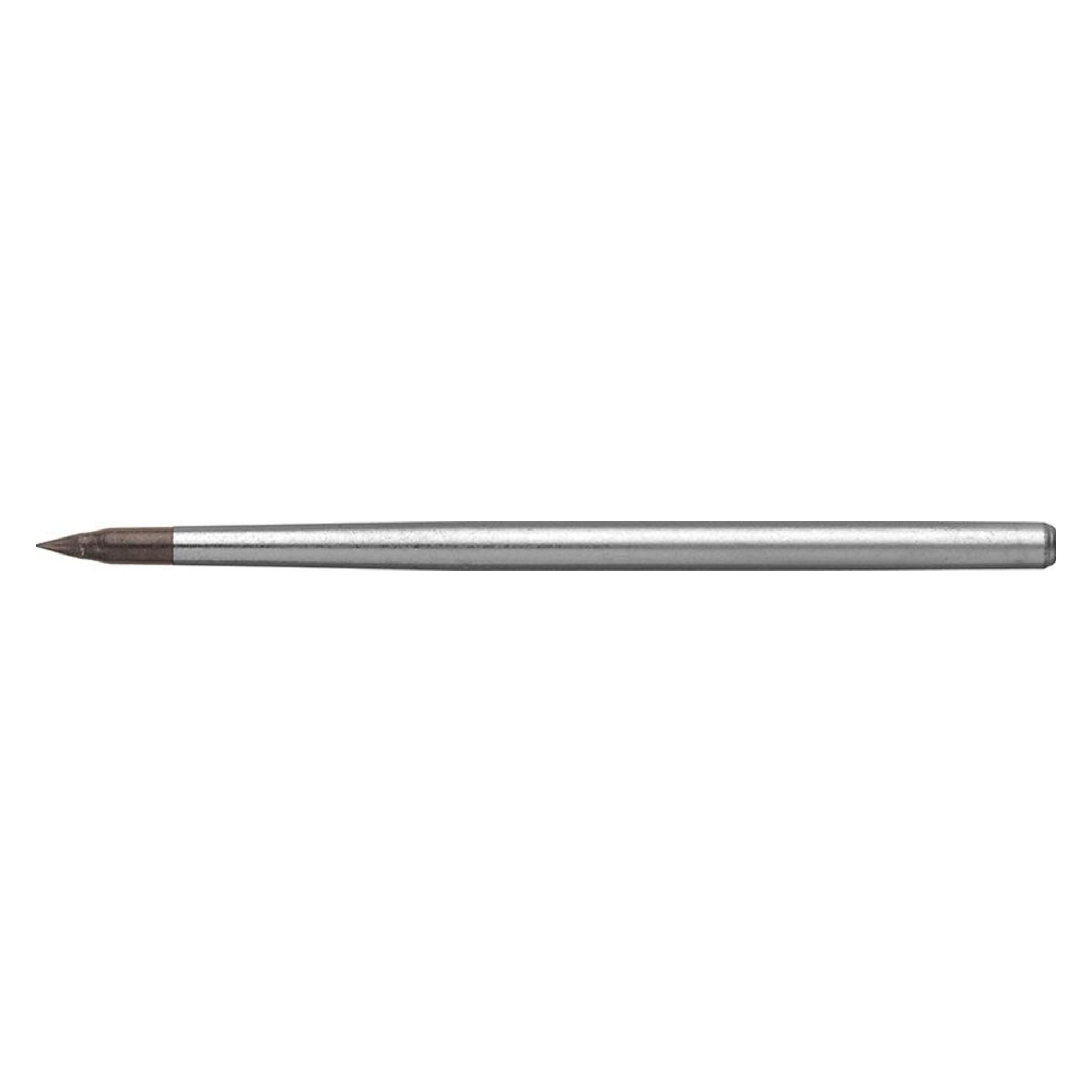 PB Swiss Tools Spitzen Ersatz PB 702 A (PB 702 A 220 04553)