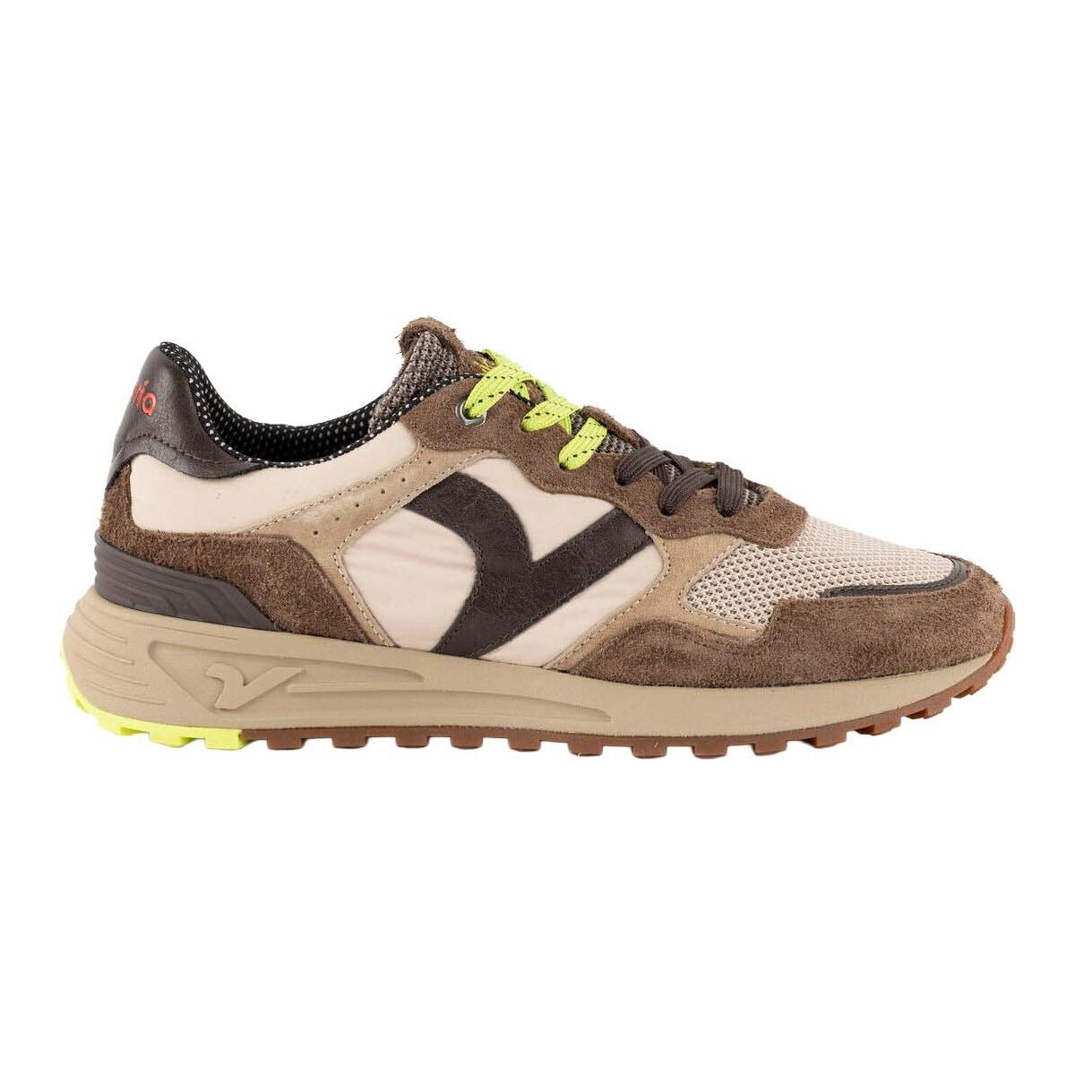 Victoria Flow-multi crema (297) 46 8814102-297-46