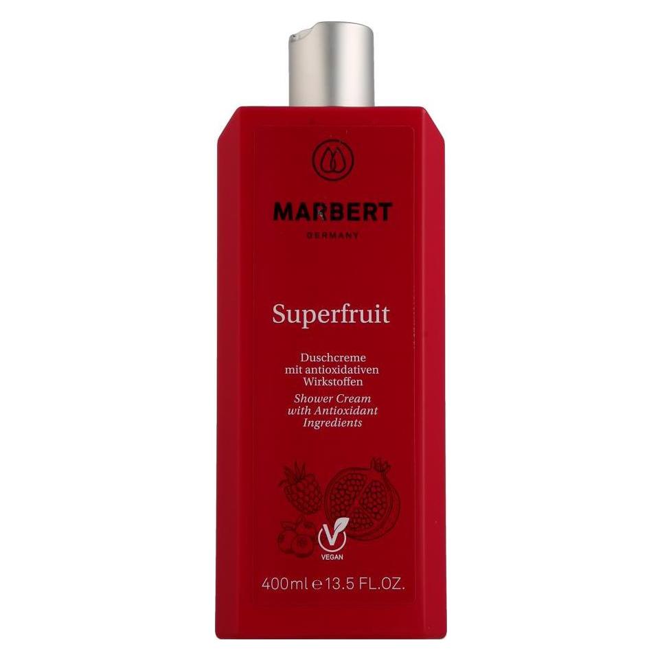 Marbert Bath & Shower Cream (400 ml) (40453096)