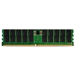 Dell 8GB DDR4-3200 ECC Registered (1 x 8GB, 3200 MHz, DDR4-RAM), RAM