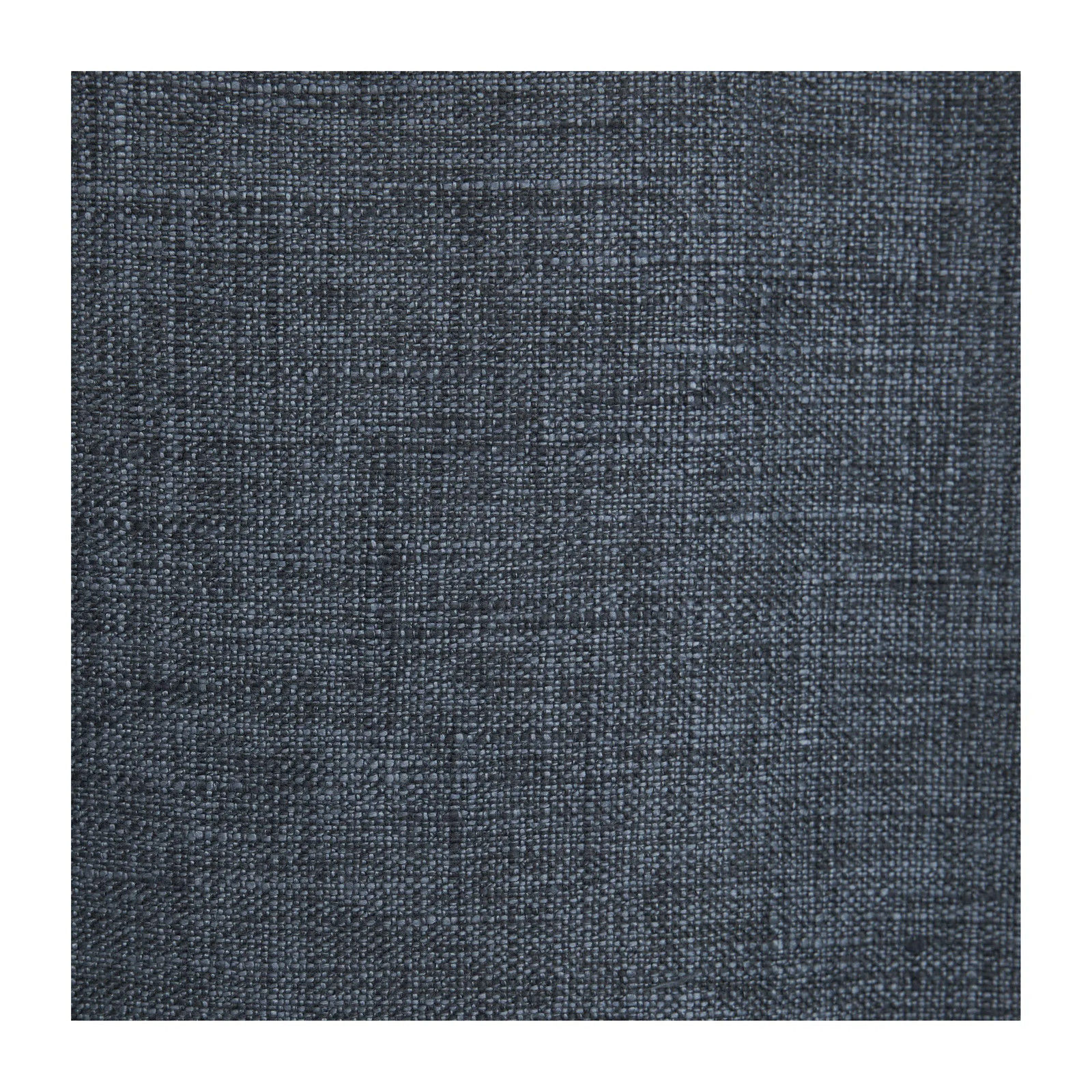 Boel & Jan Göran stof Navy