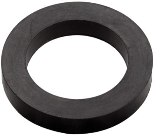 Riegler Joint de rechange pour raccords Kamlok, DN 20 (3/4