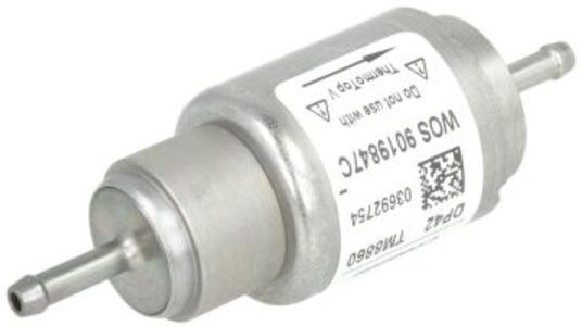 Kraftstoffpumpe, Standheizung WEBASTO 9024803A