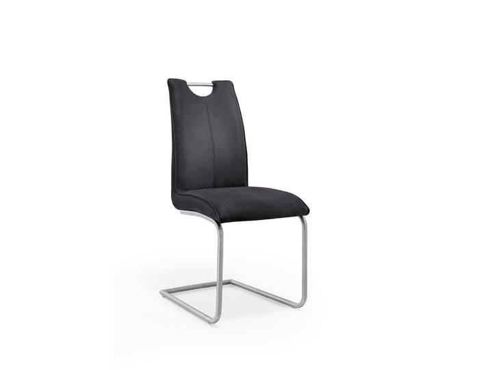 3er Set Niehoff Super Sedia Schwingstuhl