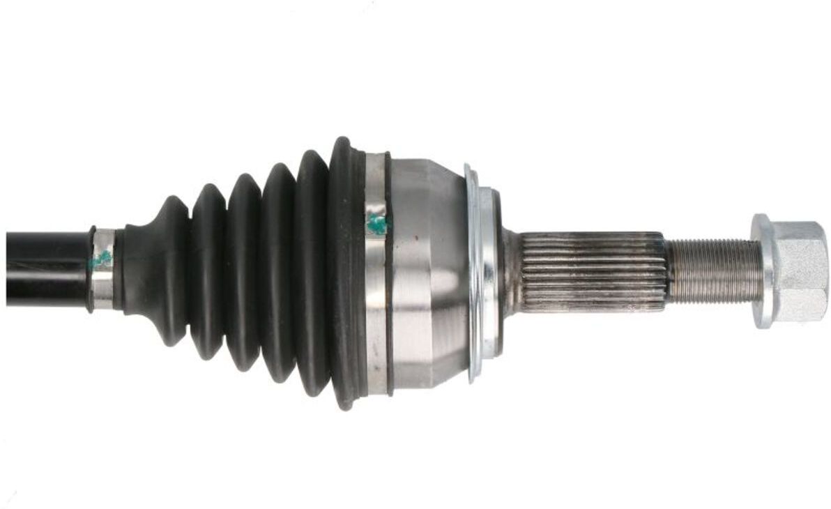 Vetoakseli Point Gear Png76518