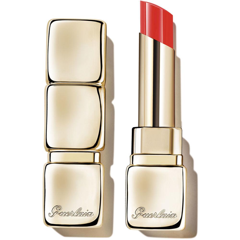 Kisskiss Shine Bloom Lippenbalsam #520-love Bloom 3,2 gr