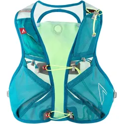 Ultraspire Unisex Spry 3.0 blau