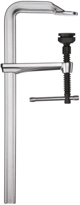 Presse haute performance lourde SGM Bessey (SG125M)
