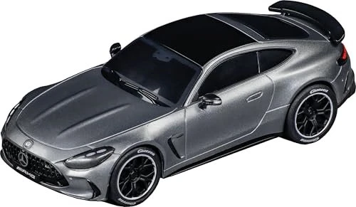 Carrera GO 64253 AMG Mercedes GT
