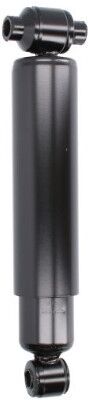 Magnum Technology M0134 Amortisseur