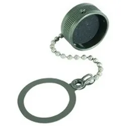 Telegärtner Abdeckhaube 100021267